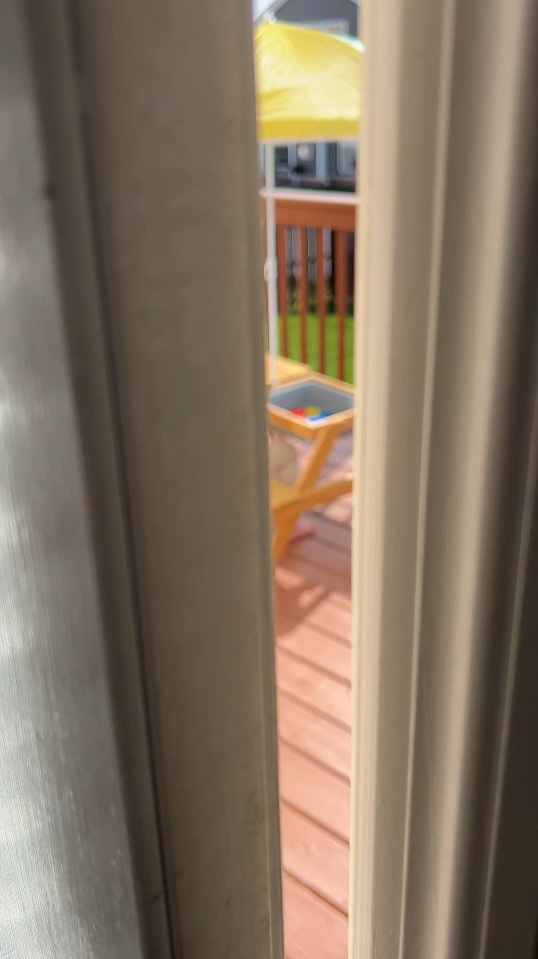 #LTKKids #LTKSaleAlert #LTKFamily