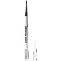 Benefit Cosmetics - Precisely, My Brow Pencil Augenbrauenstift - Ultrafeiner Präzisionsstift - Teinte N°2.75 (0,8 G) | Sephora DE