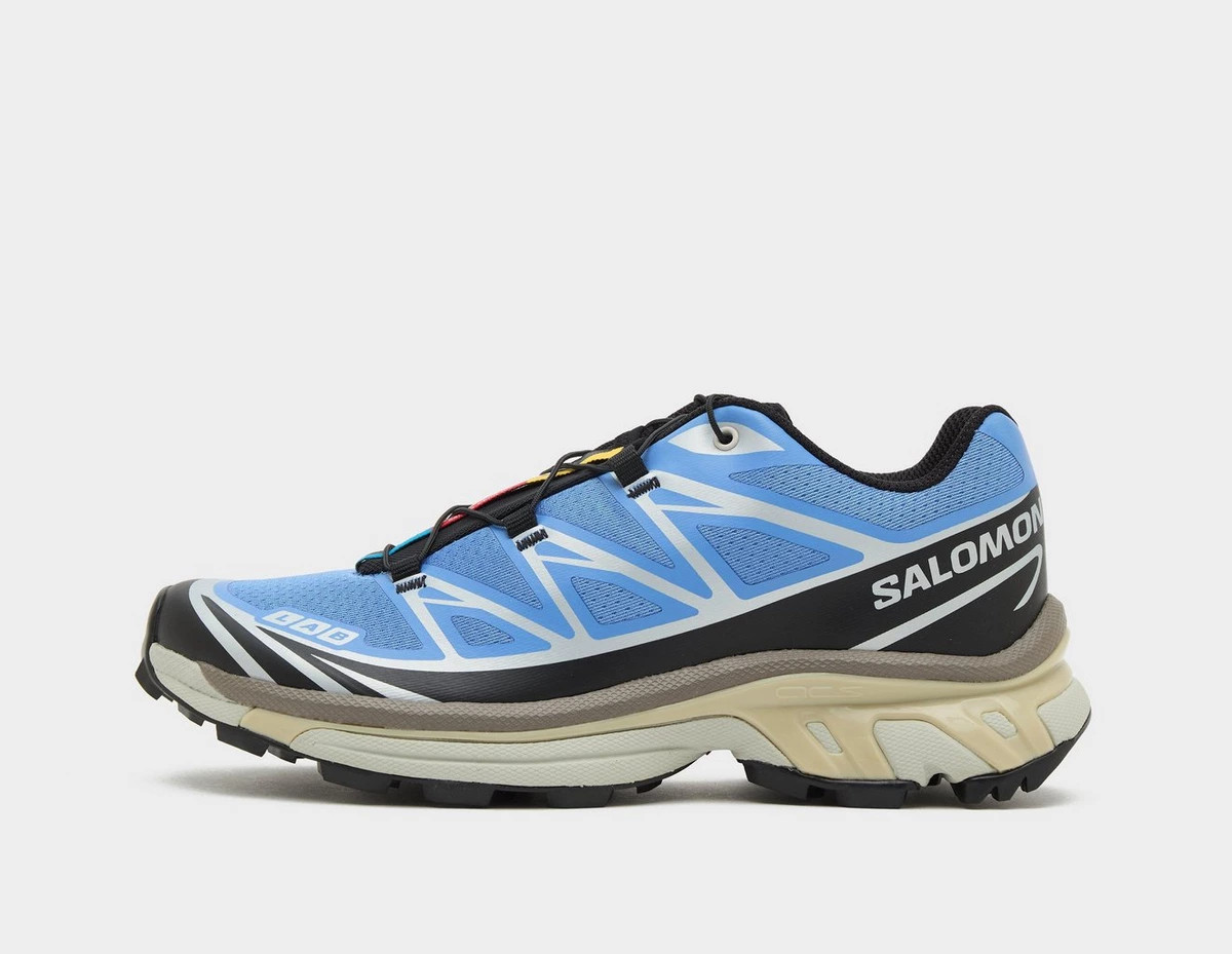 Blue Salomon XT-6 Women's | size? | size? (UK)