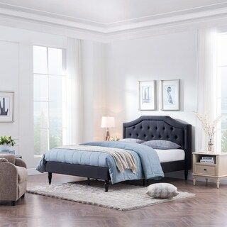 Overstock.com: Online Shopping - Bedding, Furniture, Electronics, Jewelry, Clothing & more | Bed Bath & Beyond