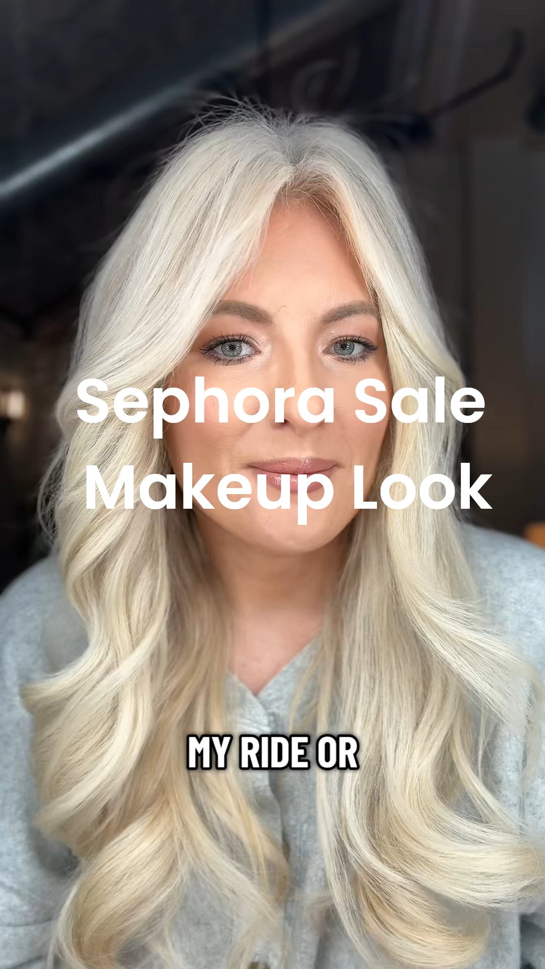 Sephora Sale Makeup Picks! My ride or die makeup products! Everything will be linked on my LiketoKnowIt, including all shades and colors! 

Sephora Sale: Makeup Favorites

Primer, Foundation, Concealer, Powder, Bronzer, Setting Powder
	•	@Haus Labs: 220 Light Medium Warm
	•	@Georgio Armani - Luminous Silk Foundation:5.25 Medium Pink
	•	@Natasha Denona Concealer: Light Medium
	•	@Hourglass Cosmetics – Concealer: Crème 1.5
	•	@Huda Beauty- Powder: Poundcake
	•	@LYS Beauty – Bronzer: Courage – Tan
	•	@Kosas – Setting powder: Translucent Candy
	•	@Patrick Ta Beauty - Bronzer: She’s Sculpted
	•	Patrick Ta – Blush: She’s the Moment
	•	@Benefit Cosmetics - Highlighter: Cookie

Eyes
	•	@Charlotte Tilbury Eyeshadow: Pillow Talk
	•	Giorgio Armani – Eye Tint: Cashew, Blush
	•	@Laura Mercier – Caviar Stick: Brick, Vanilla Kiss

Lips
	•	Charlotte Tilbury – Lip Liner: Nude
	•	Charlotte Tilbury – Lipstick: Pillow Talk 
	•	@LAWLESS Beauty - Lipgloss: Lavendar Sorbet


#LTKSaleAlert