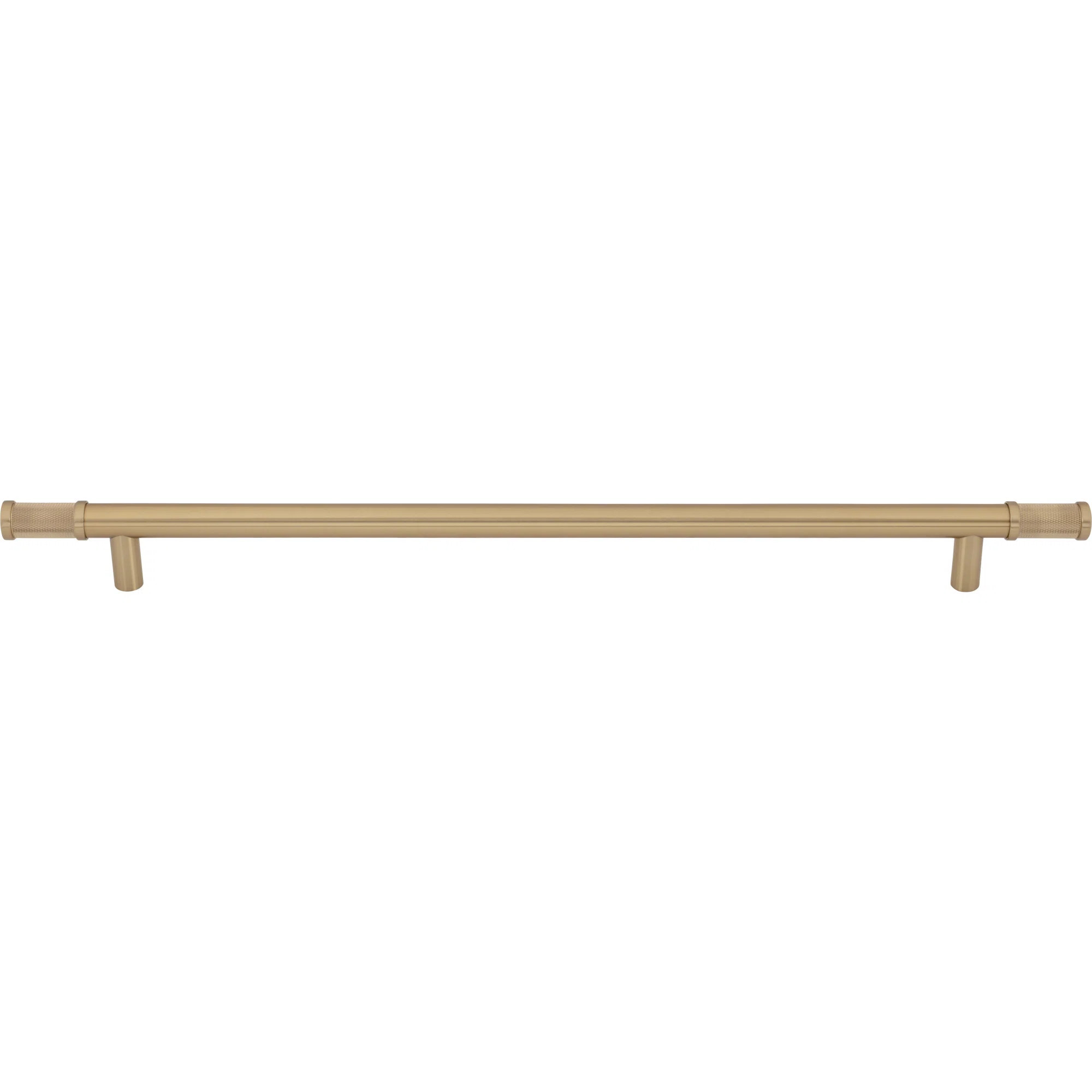 Dempsey Bar Pull | Wayfair North America