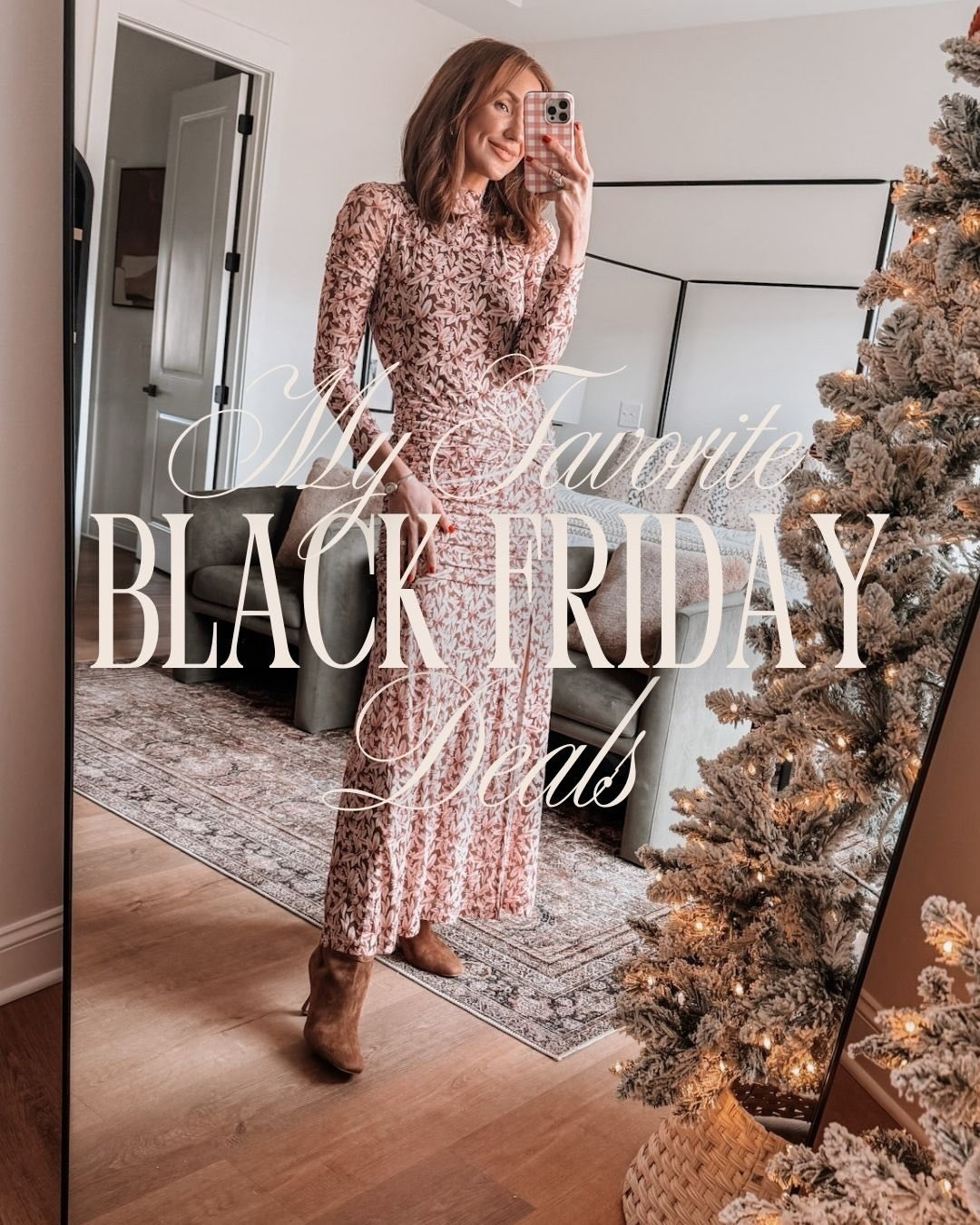 My FAV Black Friday DEALS 🎁 

#LTKGiftGuide #LTKHoliday #LTKCyberWeek
