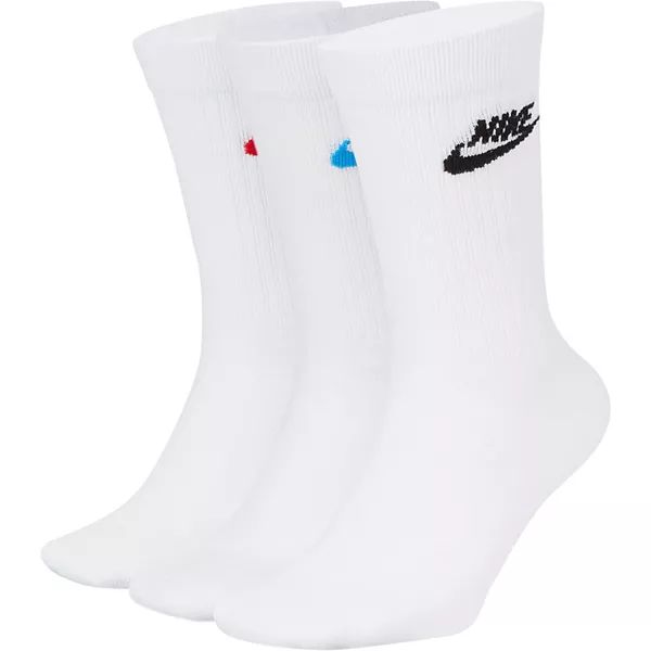 Men's Nike Everyday Essential Crew Socks | Kohl's
