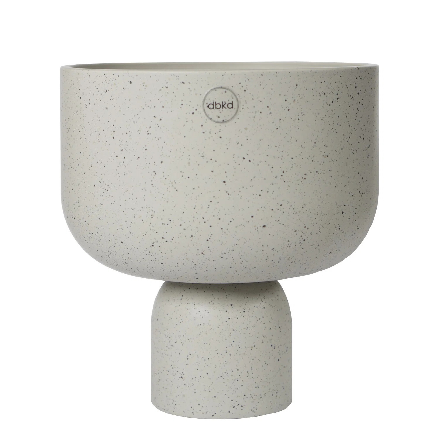 Ceramic / Porcelain Table Vase | Wayfair North America