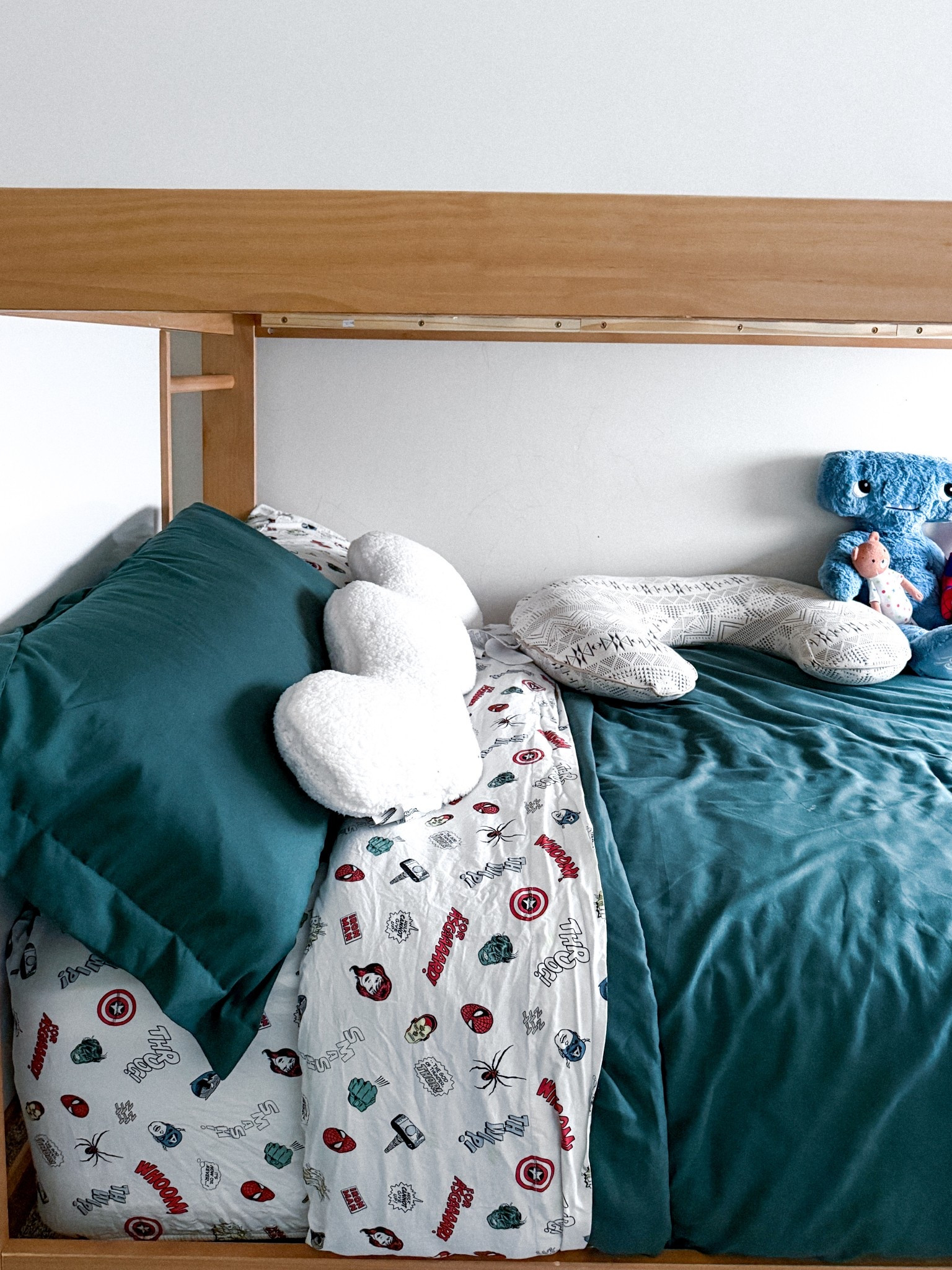 #LTKFindsUnder50 #LTKHome #LTKKids