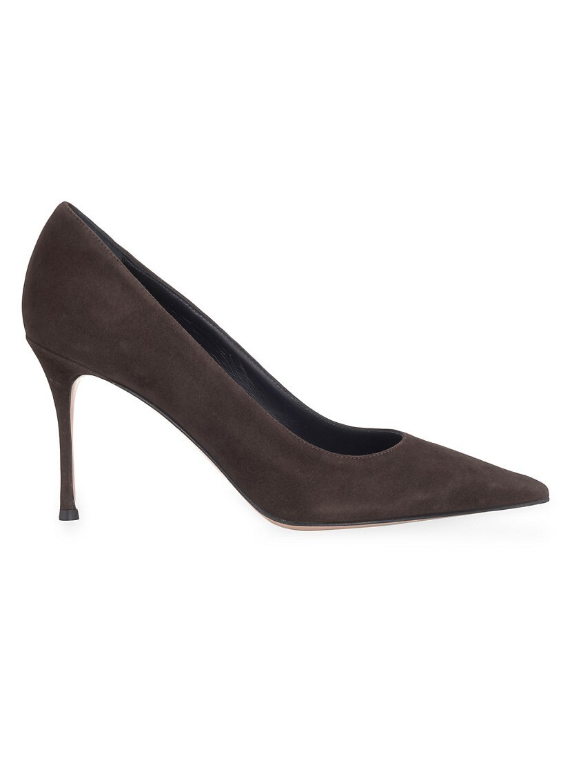 Classic Pumps 85 Nappa | Saks Fifth Avenue