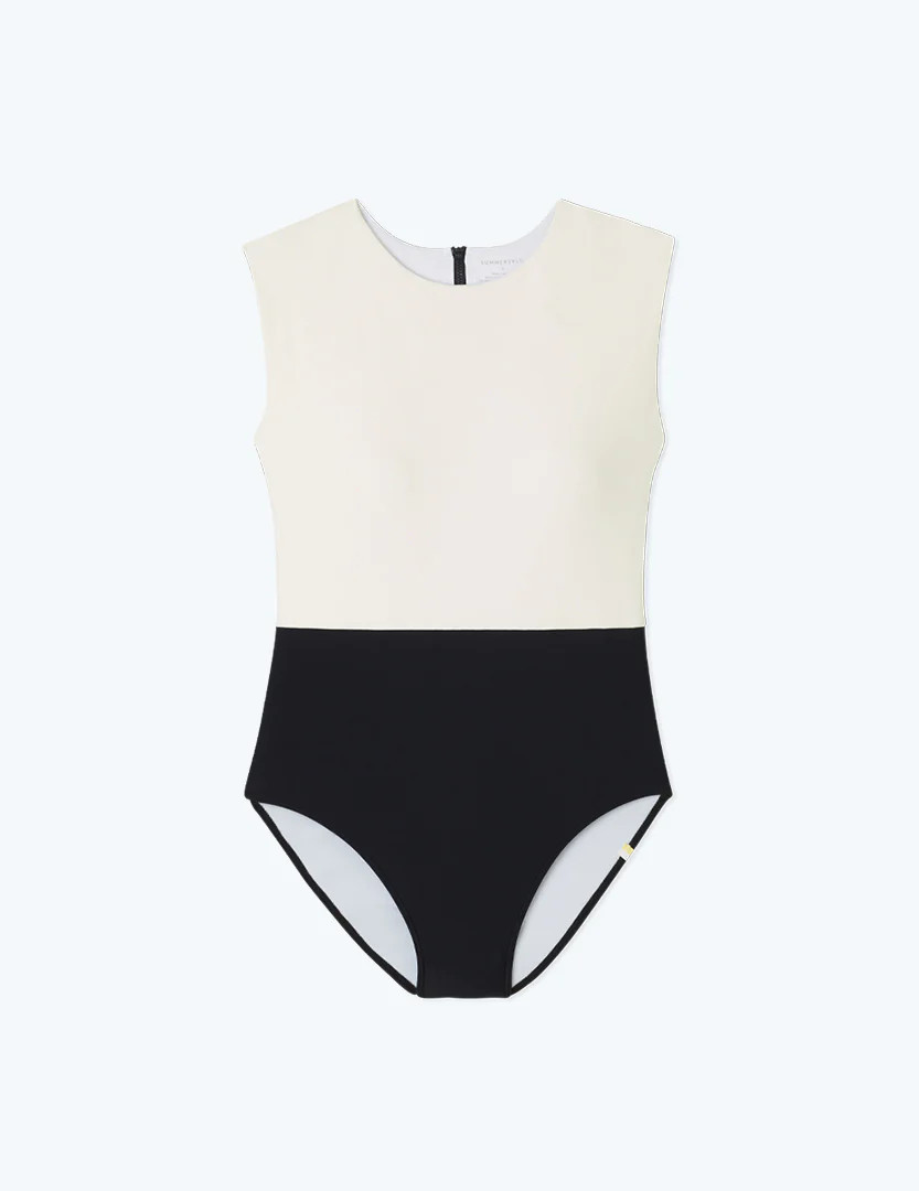 The Surf              | SummerSalt