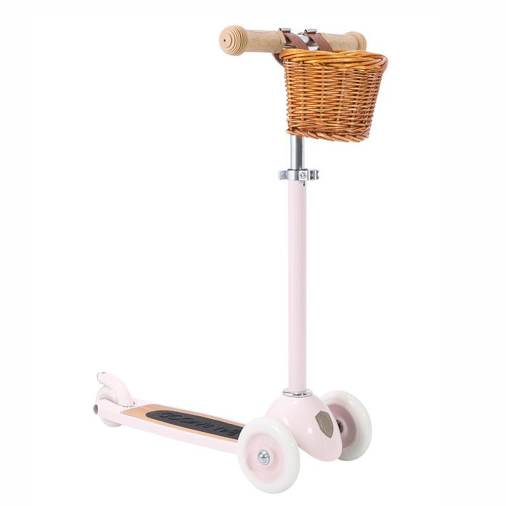 Banwood Scooter | West Elm (US)