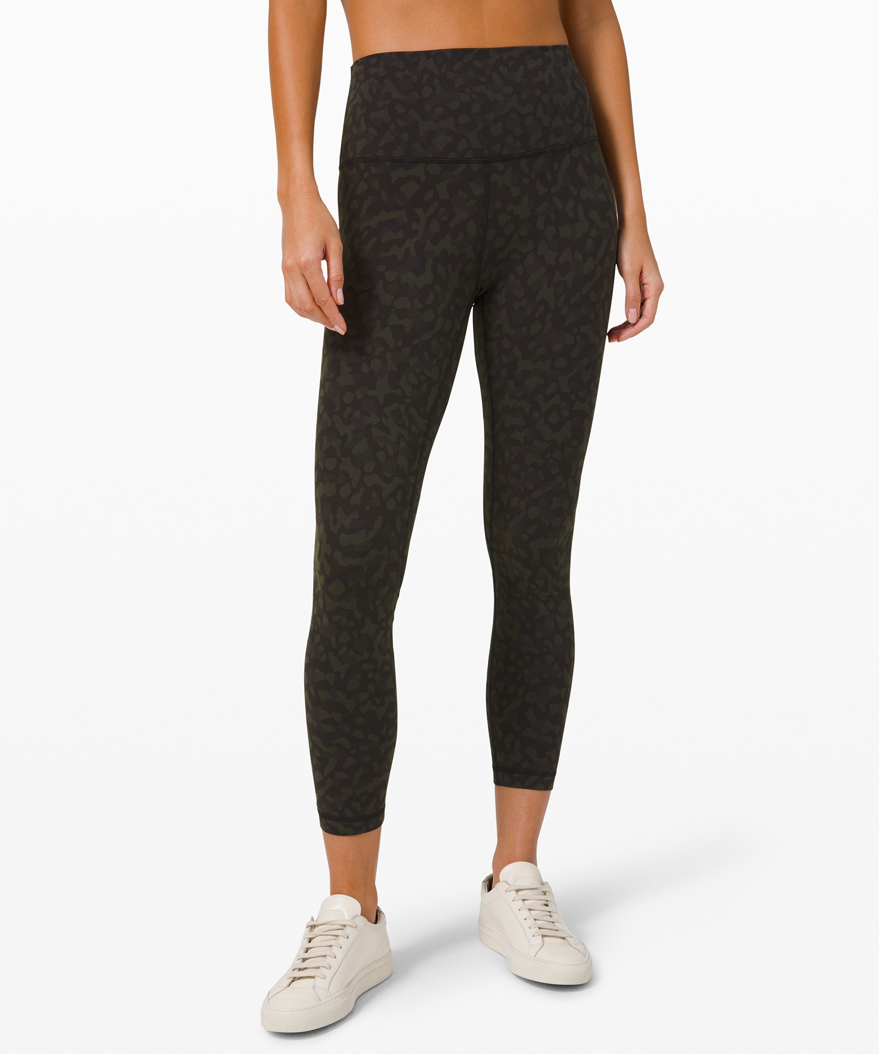 lululemon Align™ Pant II 25" | Lululemon (US)