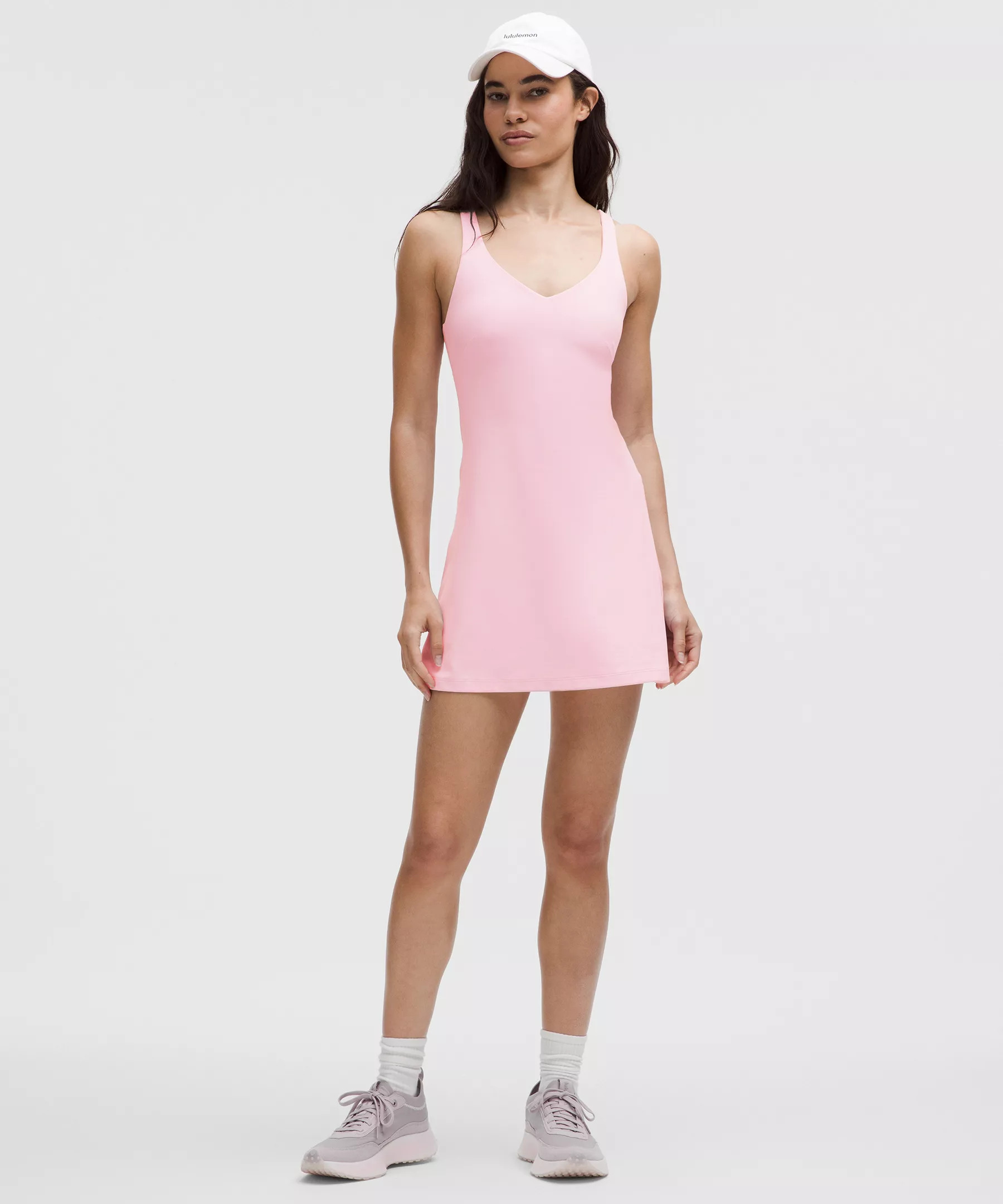 lululemon Align™ Dress | Lululemon (US)