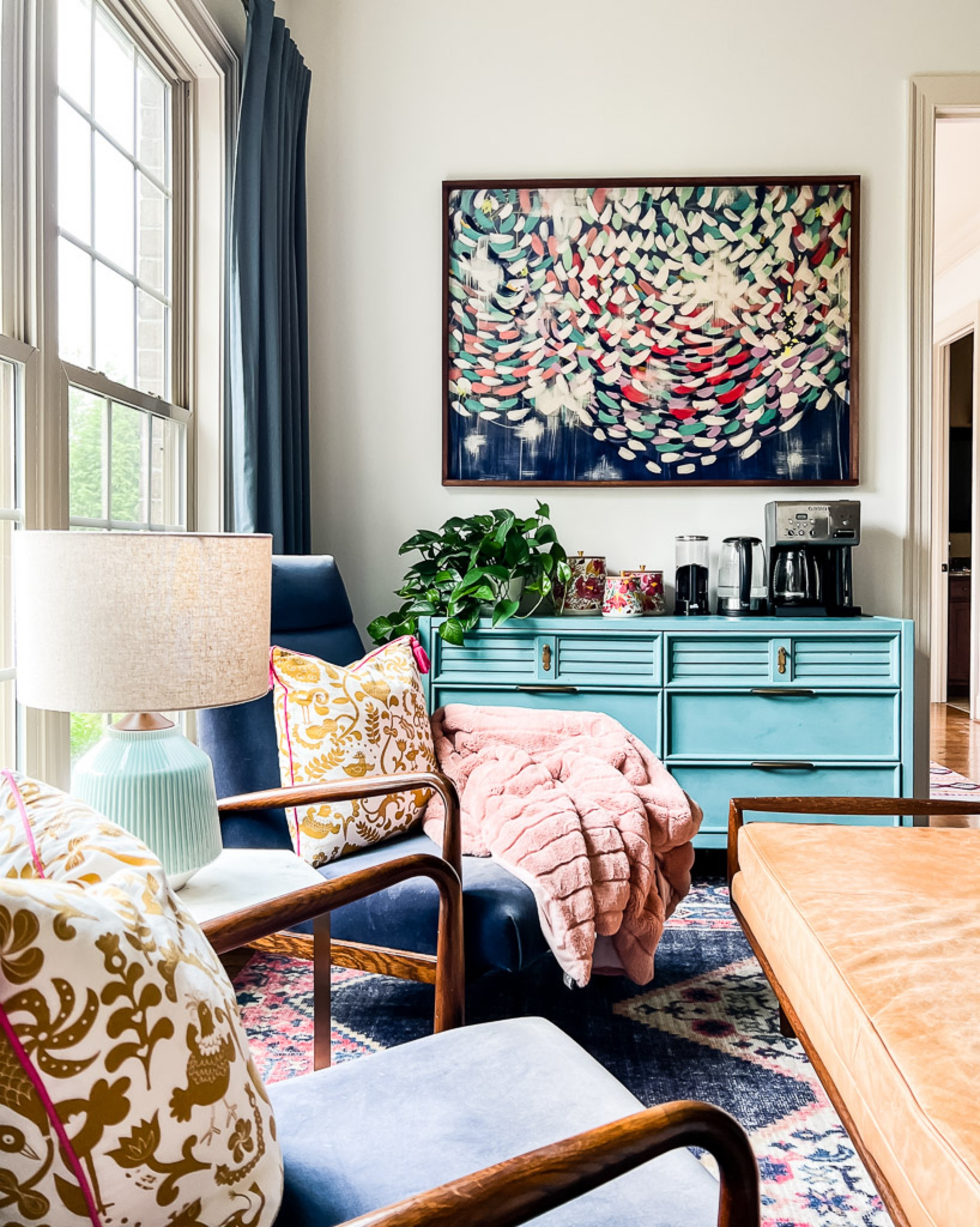 Zevro Indispensable … curated on LTK