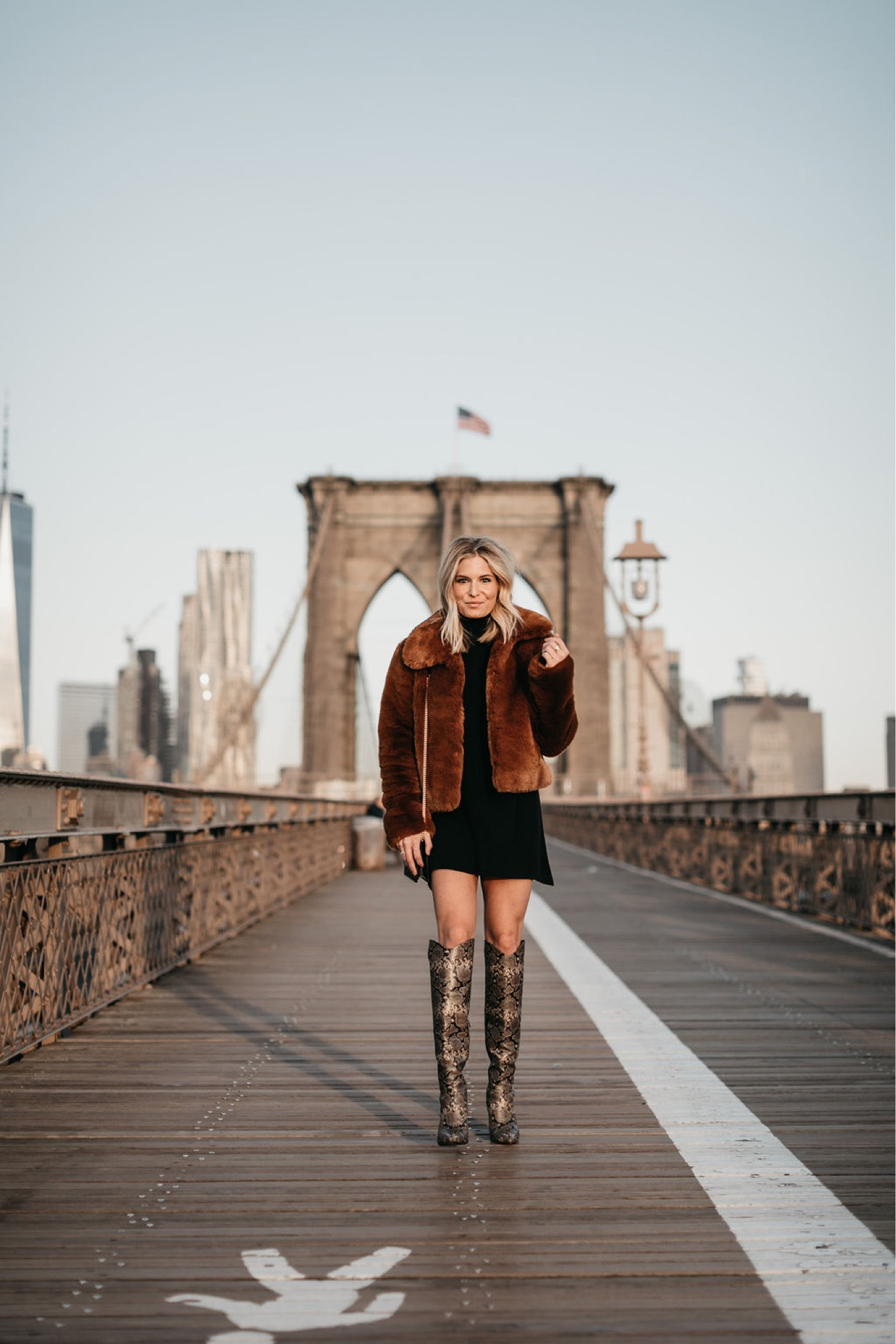 Jacket on sale at Shopbop and similar Schutz boots✨

Code: HOLIDAY FOR 25% off

#LTKSeasonal #LTKHoliday #LTKCyberWeek