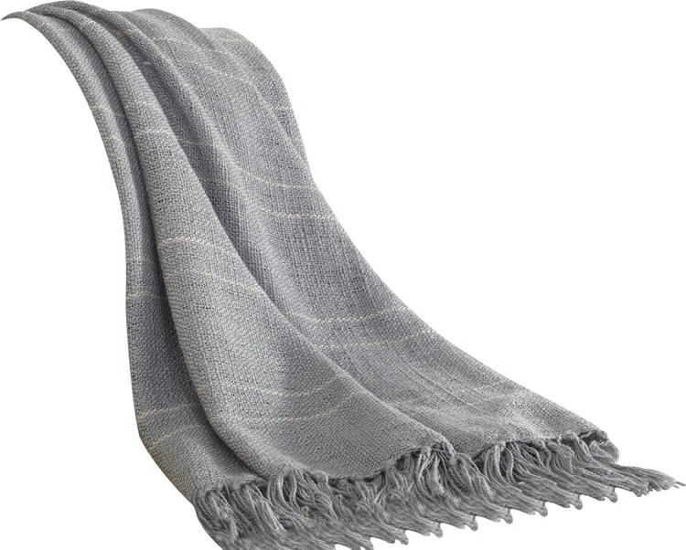 Birch Lane™ Throw | Birch Lane | Wayfair North America