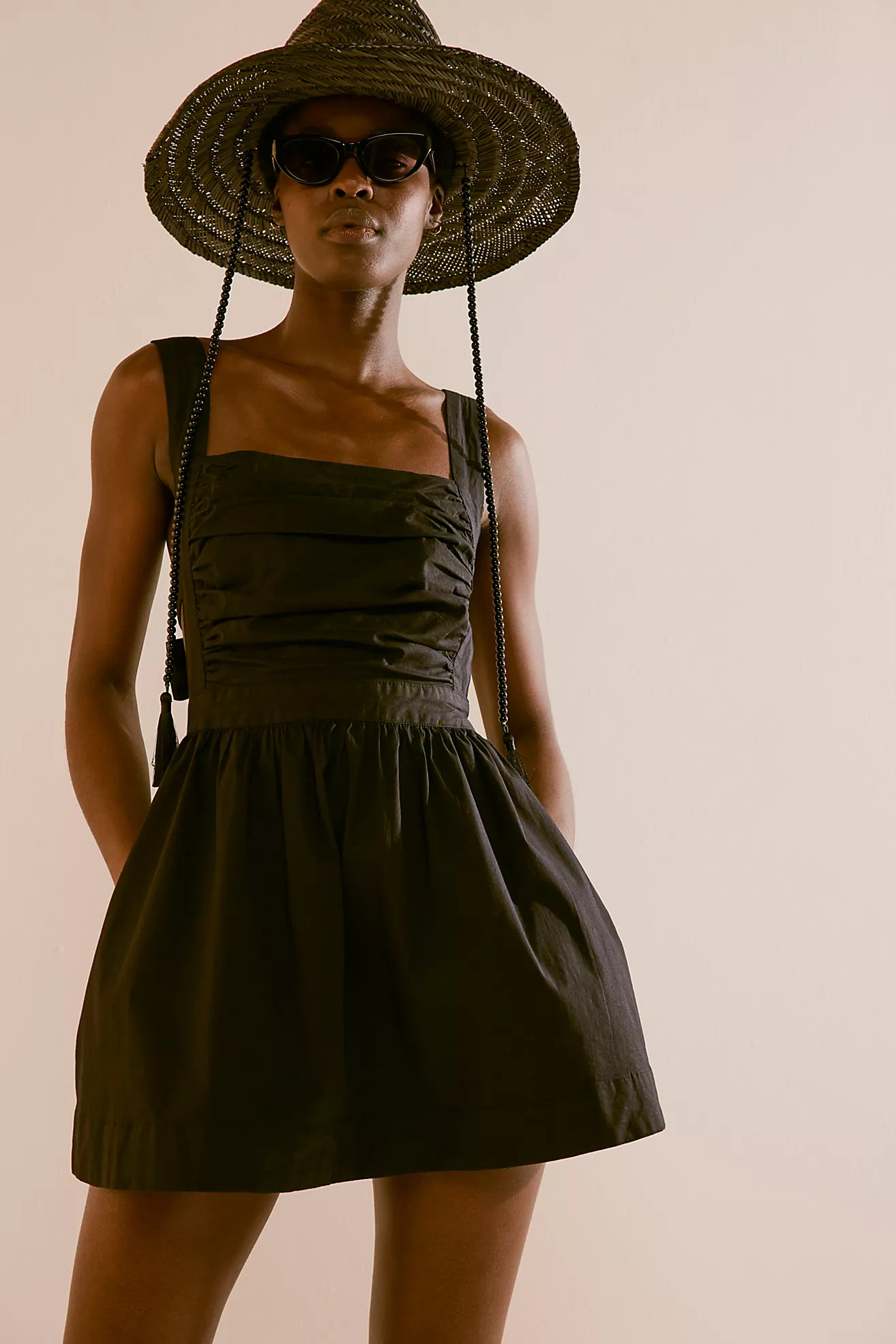 $70.00 | Free People (Global - UK&FR Excluded)