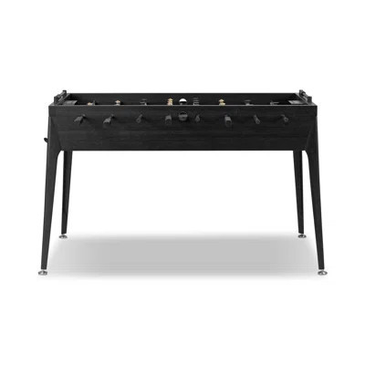 Foosball Table | Wayfair North America