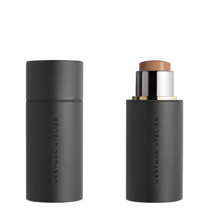 Face Trace Contour Stick | Cos Bar