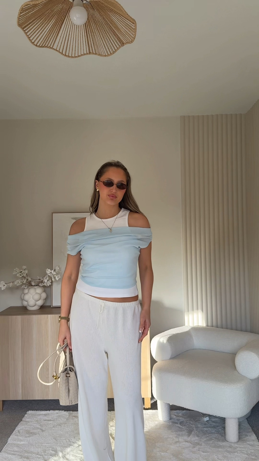 new layered top in @Primark 

#LTKuk #LTKspring