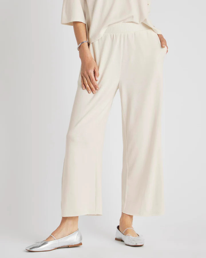Brooke Pant | Splendid