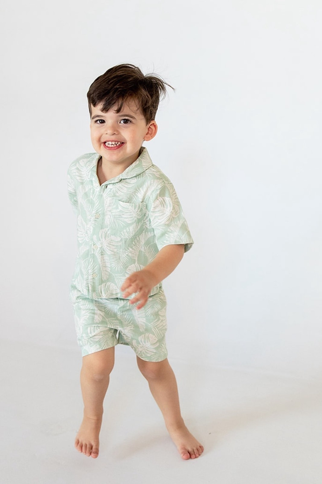 These little sets are so perfect for spring break and summer! 

#LTKBaby #LTKTravel #LTKKids