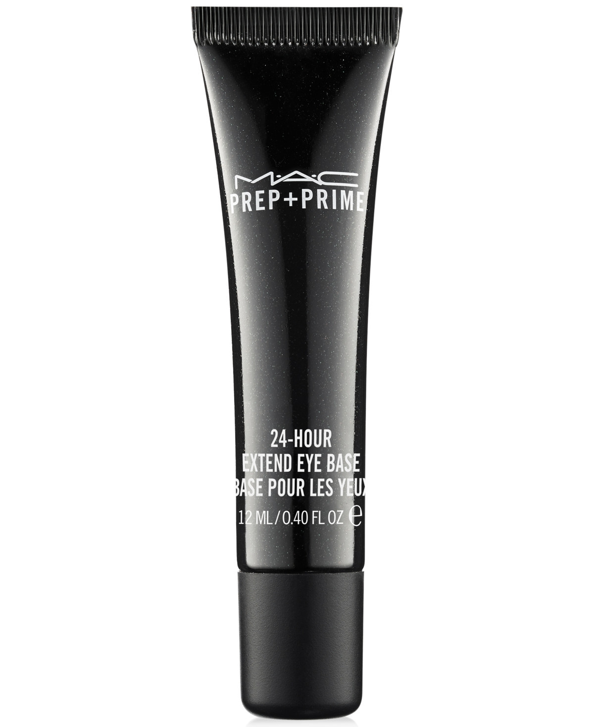 Mac Prep + Prime 24 Hour Extend Eye Primer | Macy's