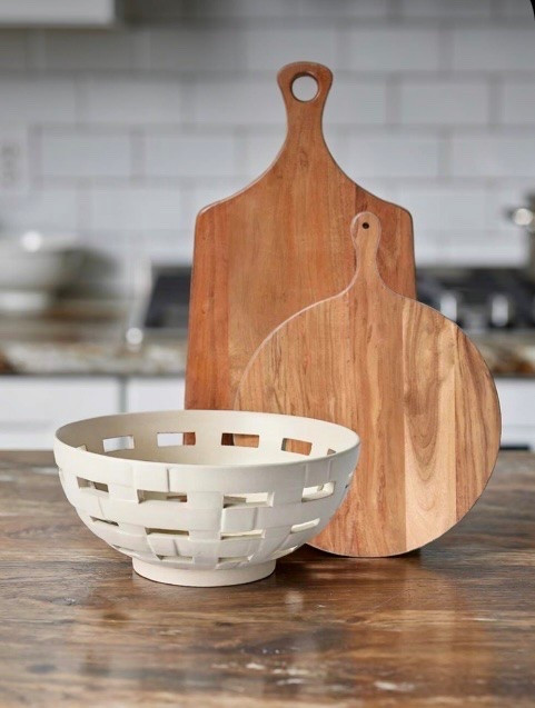 Walmart- Wow!  New neutral kitchen finds 🤎

#LTKHome