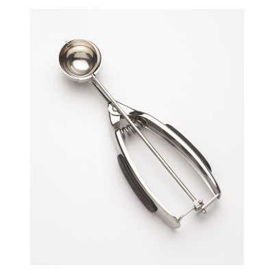 KitchenAid Stainless Steel Cookie Scoop | Target