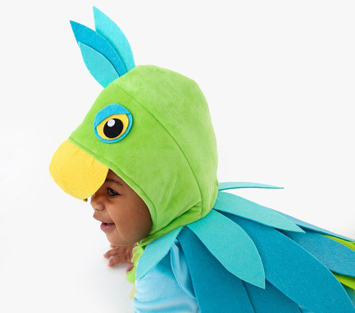 Pottery Barn Kids | Pottery Barn Kids