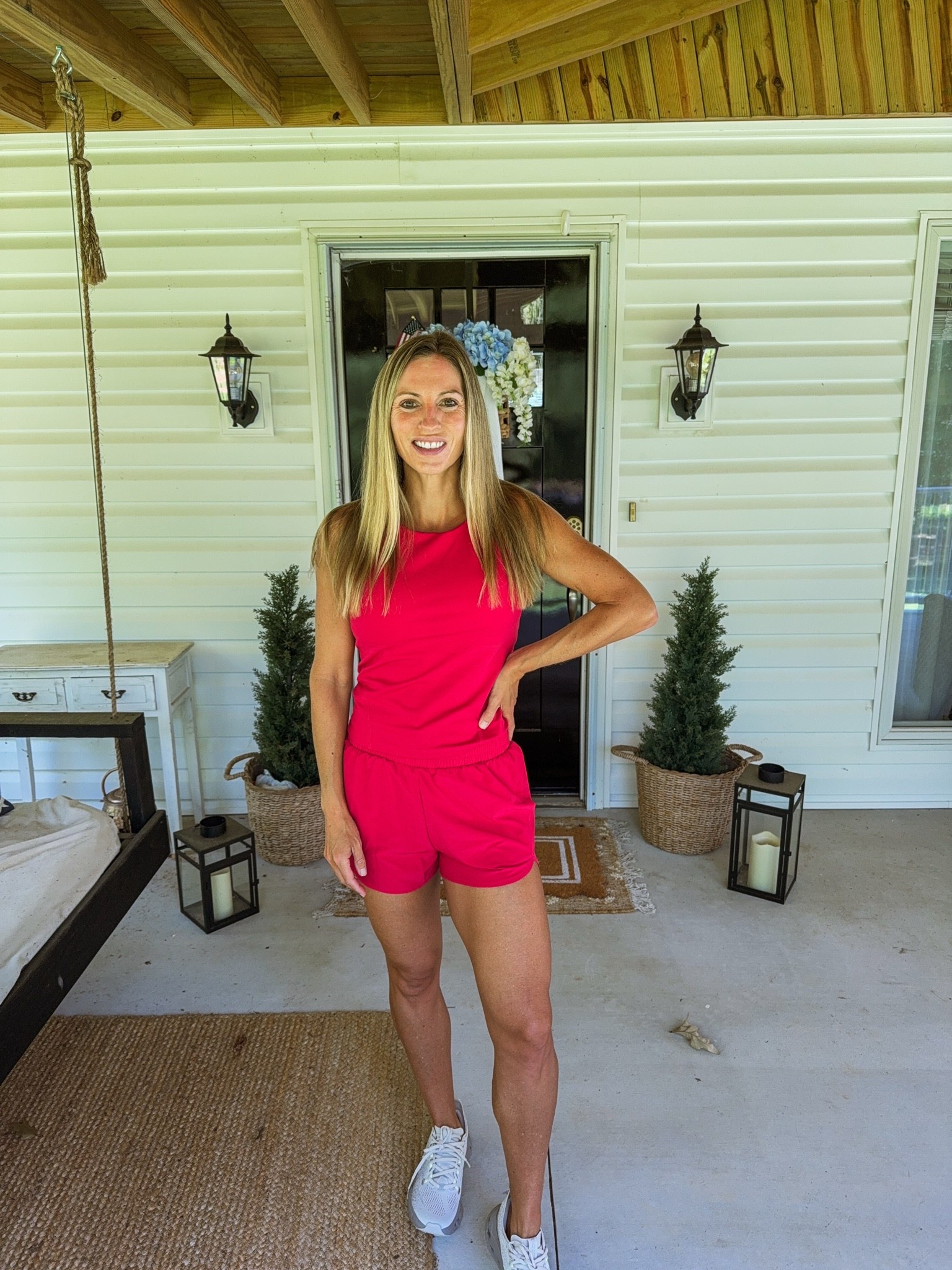 Target activewear, target fashion, target outfits

#LTKSaleAlert #LTKActive #LTKPetite