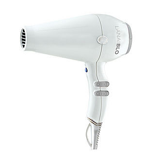 Hairdryer White | Arnotts