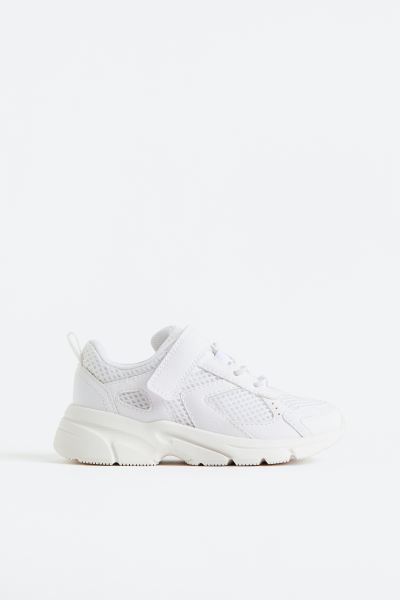 Trainers | H&M (US + CA)
