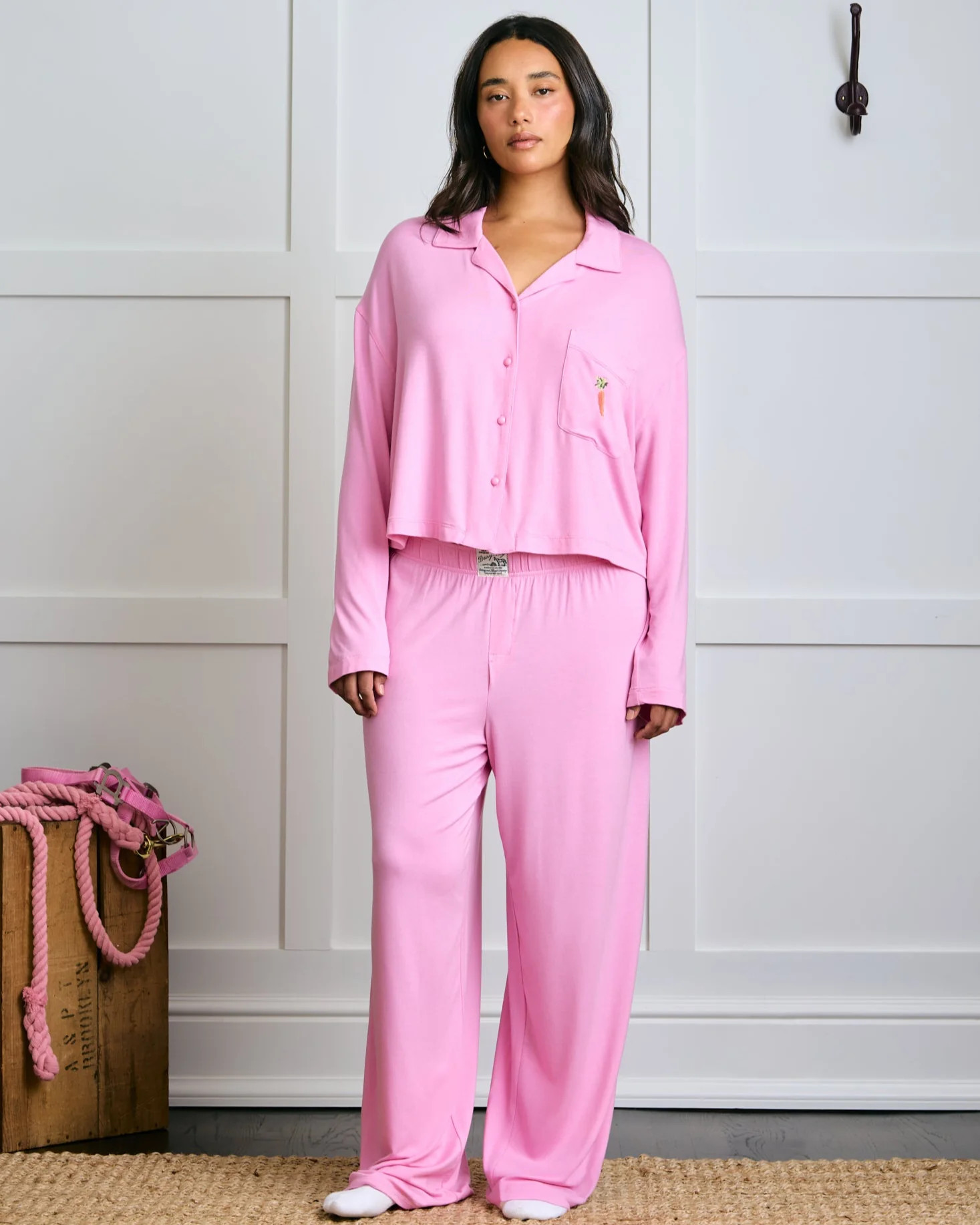 Dairy Boy | Dairy Boy