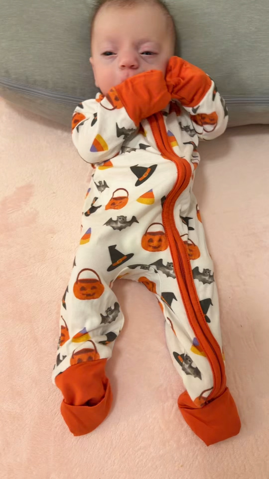 Halloween

#LTKSeasonal #LTKBaby #LTKmomlife