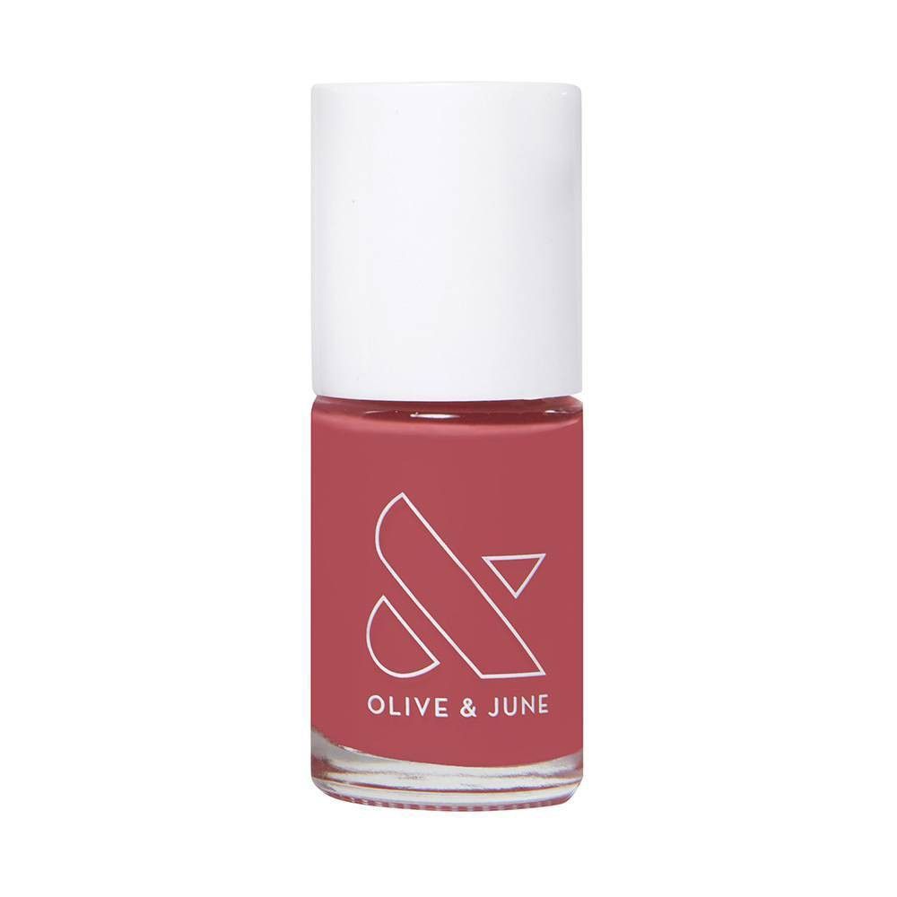 Olive & June Nail Polish - LD - 0.46 fl oz | Target