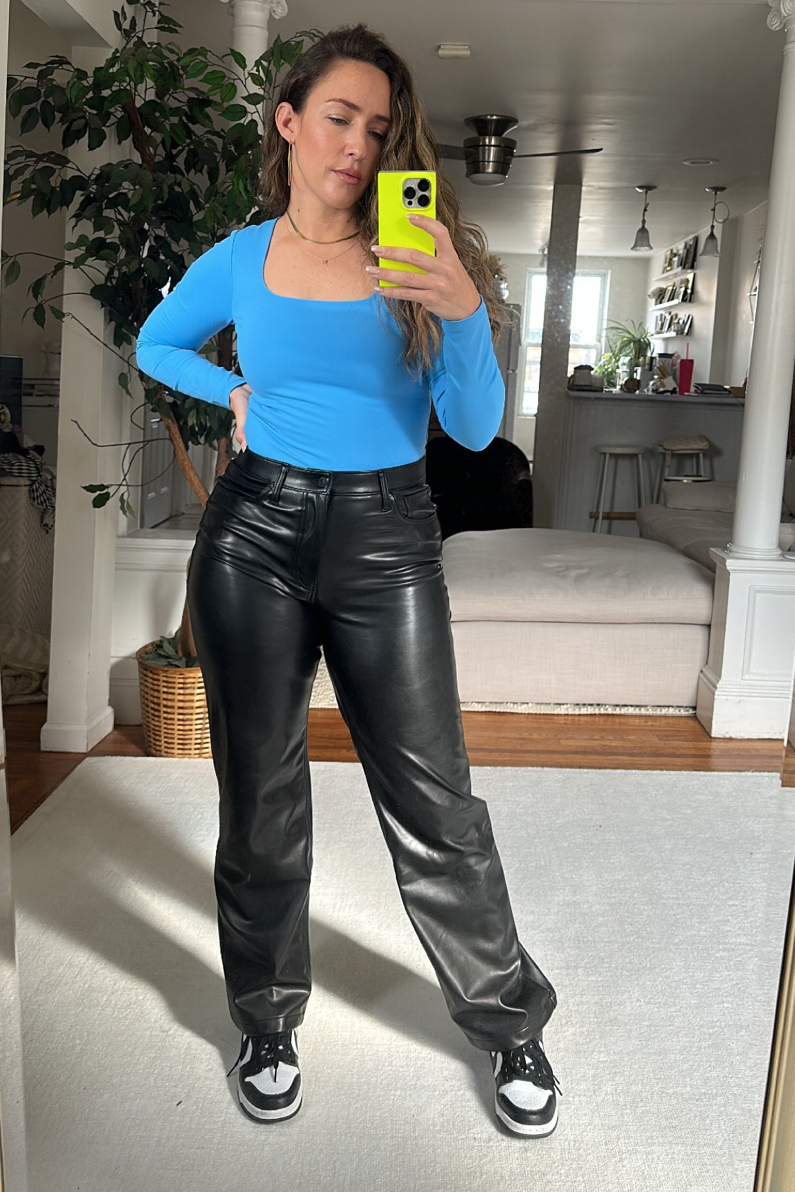 LTK sale!! 25% OFF site wide when you shop through LTK. Just copy promo code when you click on item

#LTKSale