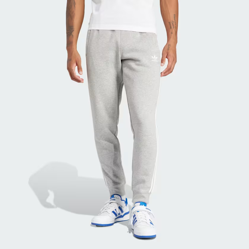 Adicolor 3-Stripes Pants | adidas (US)