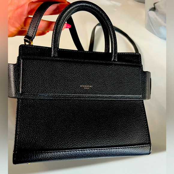 Givenchy mini bag | Poshmark