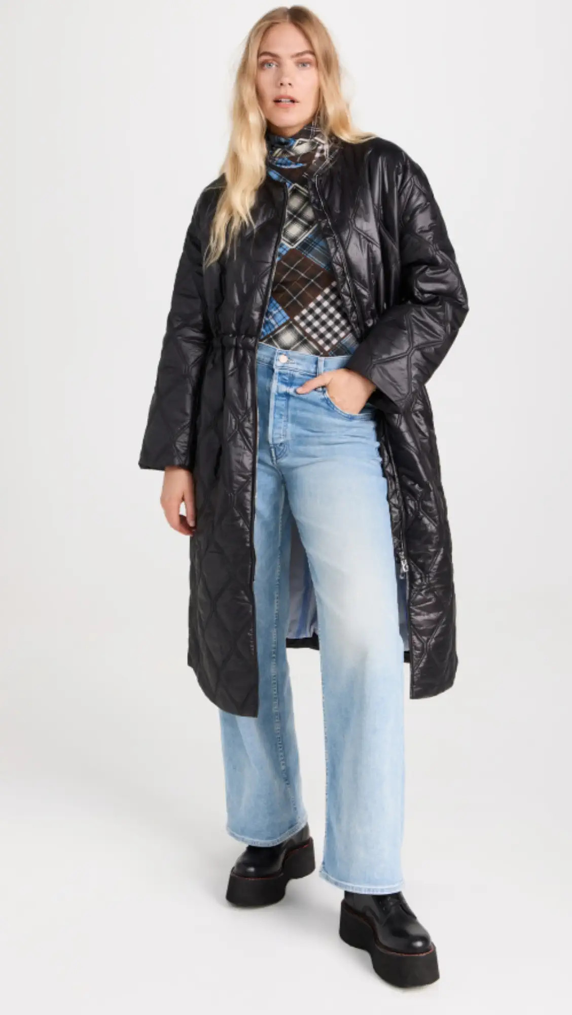 GANNI | Shopbop
