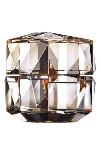 La Créme | Nordstrom