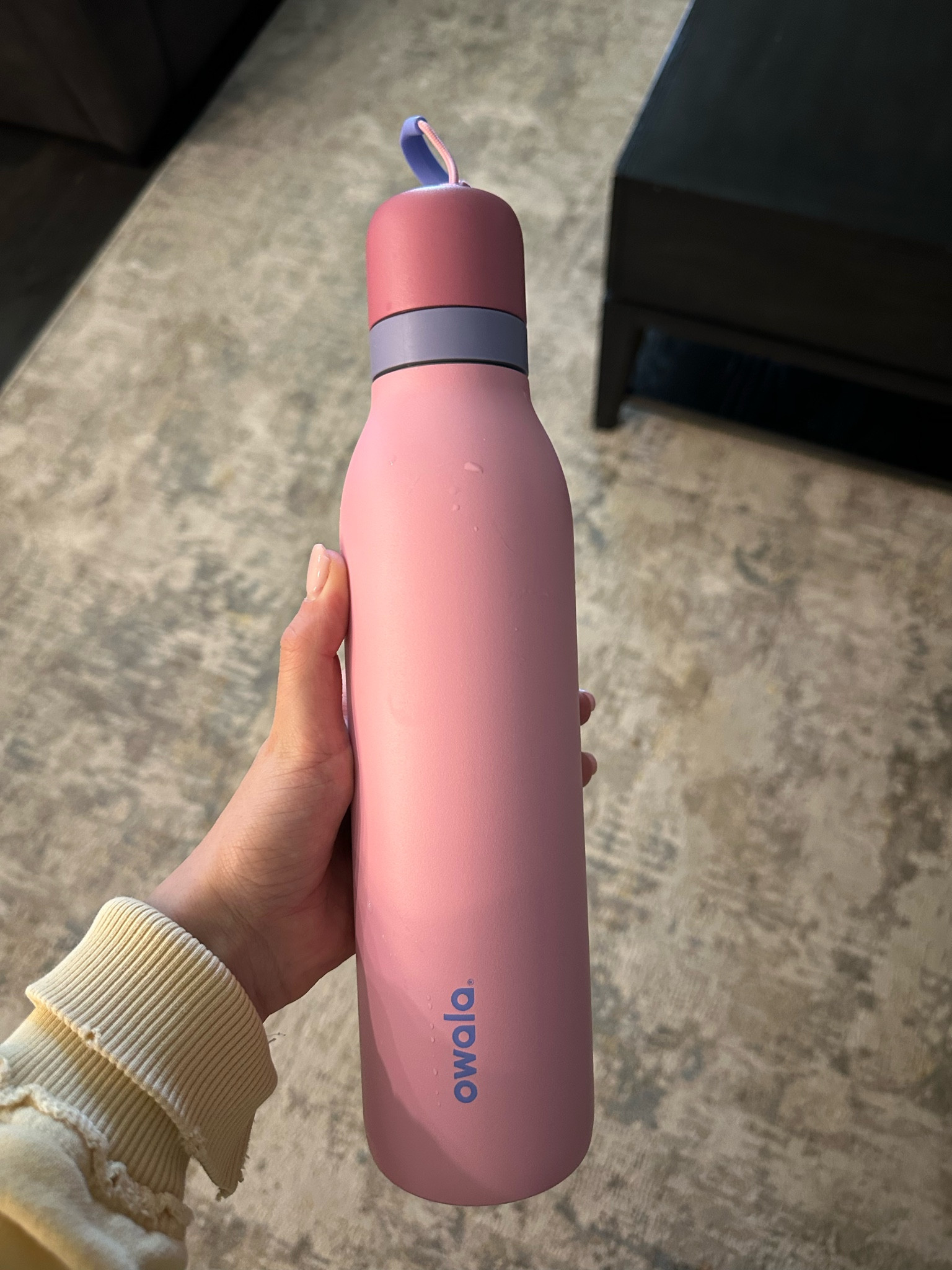 #LTKWorkwear #LTKTravel #LTKMostLoved