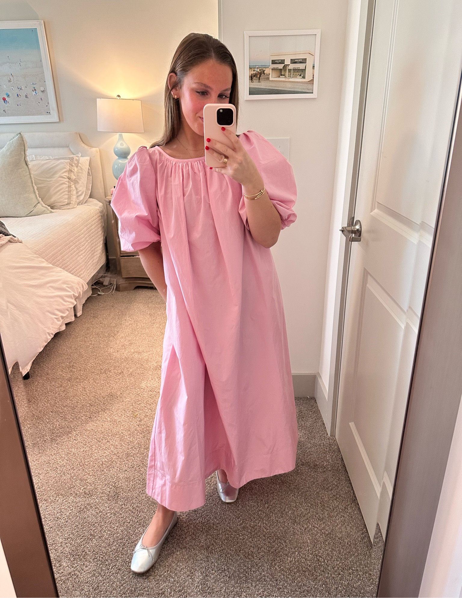 💓💓

#LTKHoliday #LTKworkwear #LTKparties