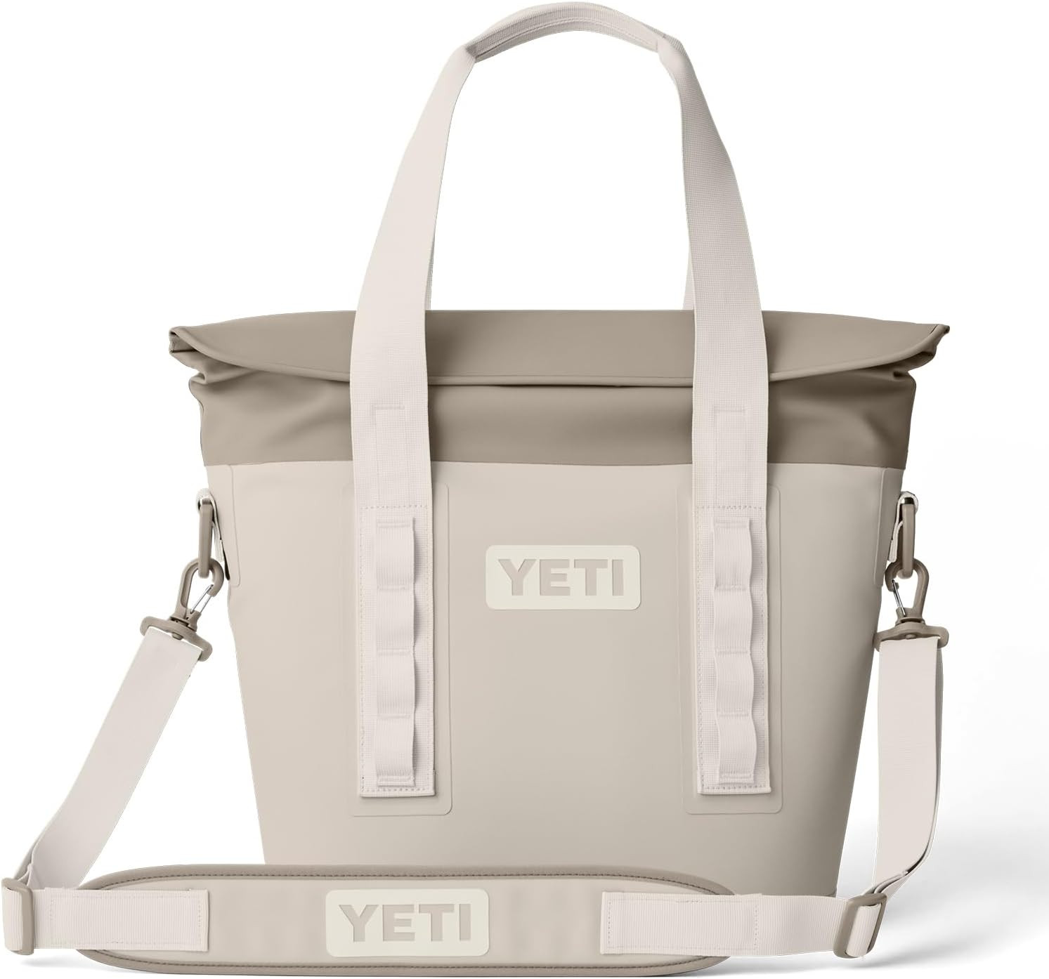YETI Hopper M Series Portable Soft Coolers with MagShield Access | Amazon (US)