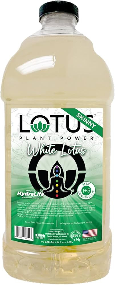 $35.95                            $35.95                       $0.56 per fluid ounce($0.56$0.56 /... | Amazon (US)