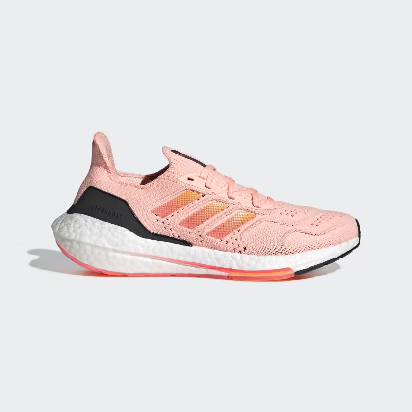 Ultraboost 22 HEAT.RDY Shoes | adidas (US)
