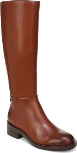 Mable Knee High Boot (Women) | Nordstrom