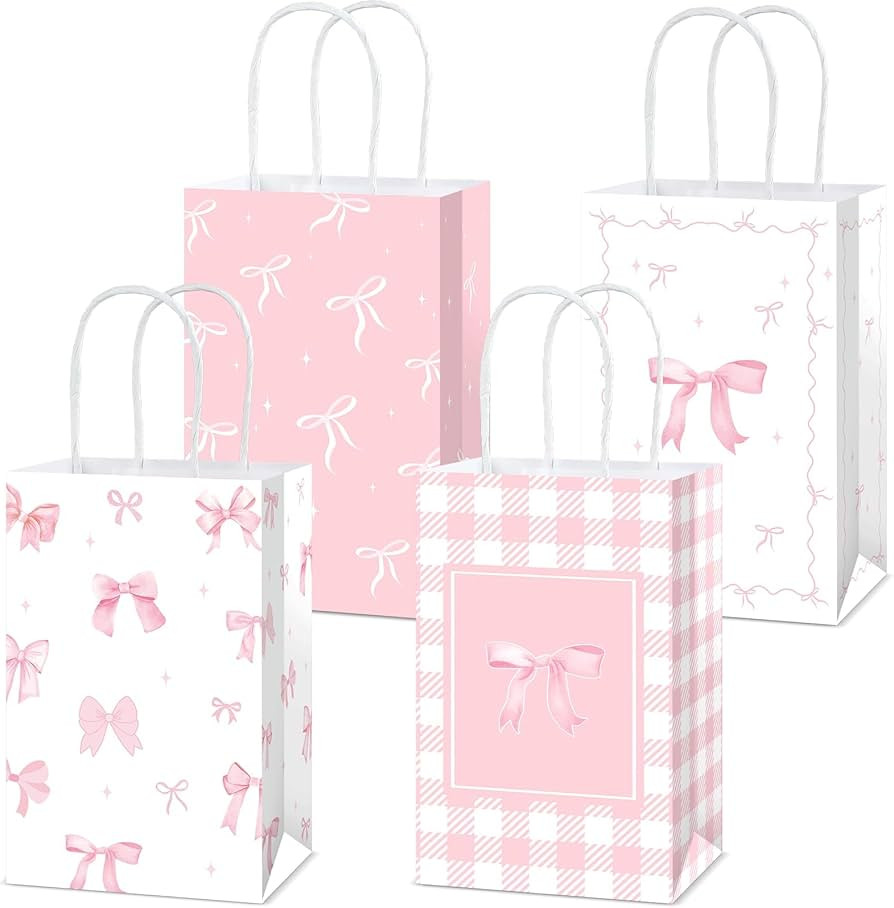 See ###dimension not featured or unavailable options | Amazon (US)