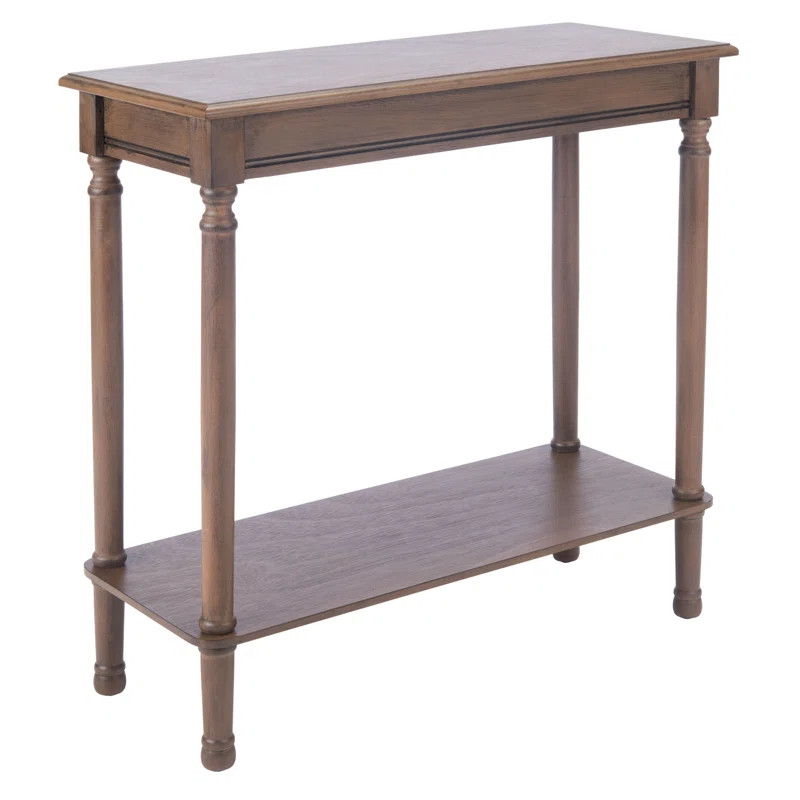 Hemenway 28'' Console Table | Wayfair North America