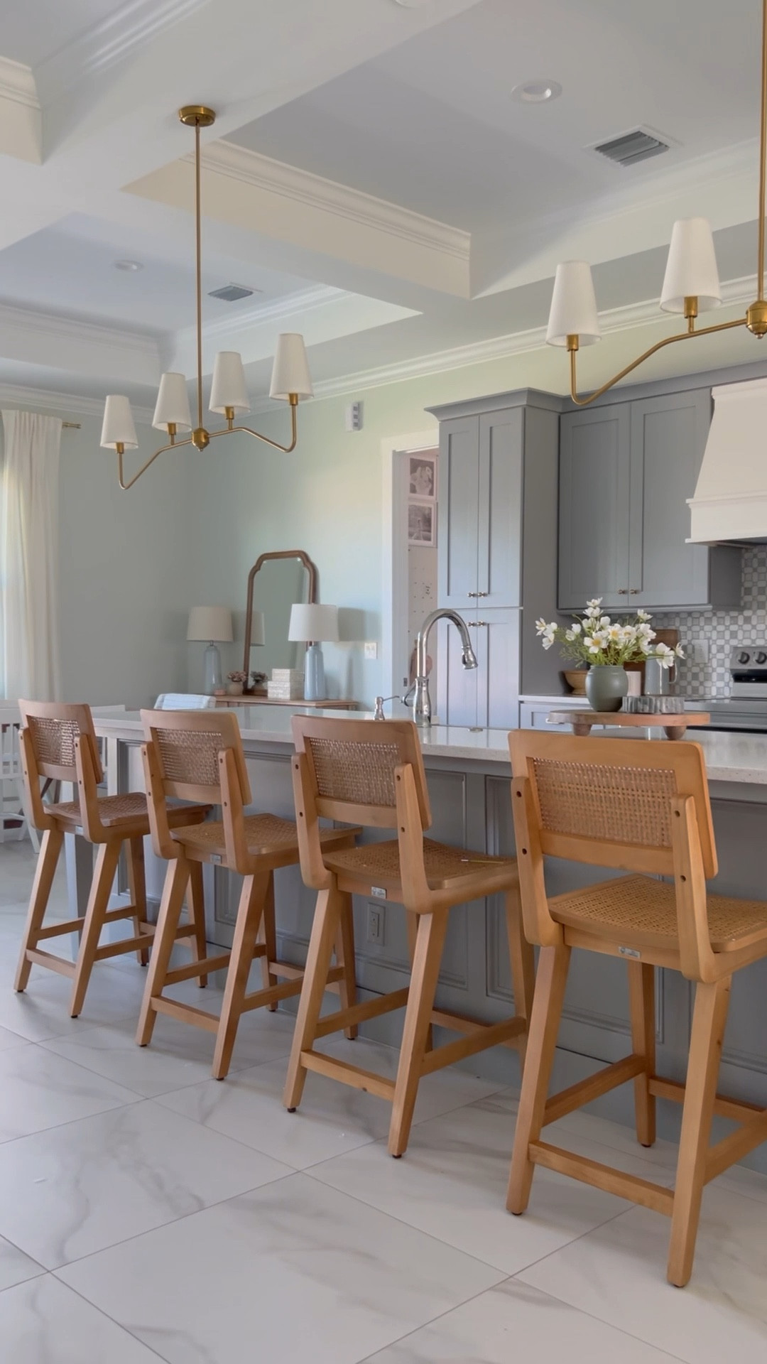 All the kitchen things ❤️

#LTKstyletip #LTKhome #LTKunder100