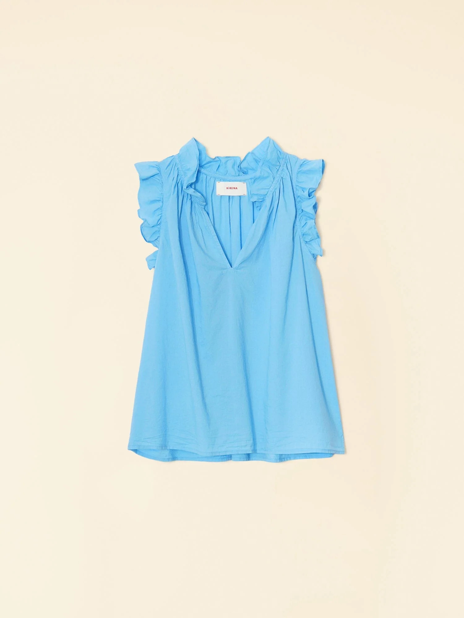 Oceania Bex Top | Xirena