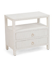 HANDCRAFTED IN INDONESIA | TJ Maxx